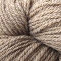 Berroco Vintage DK 2105 Oats Acrylic, Wool, and Nylon